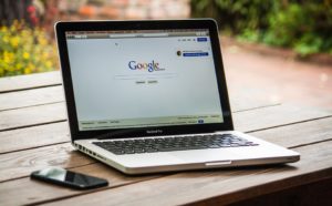 pozycjonowanie stron internetowych
