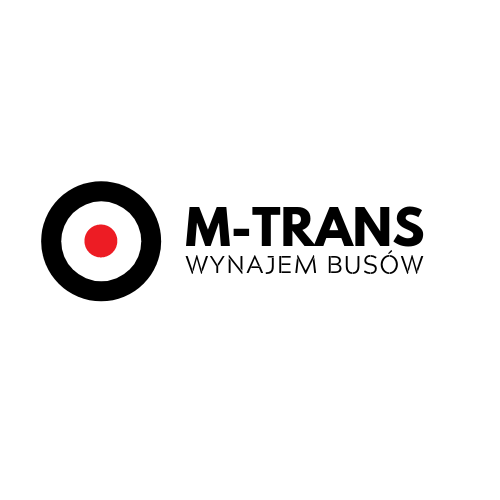 projekt logotypu