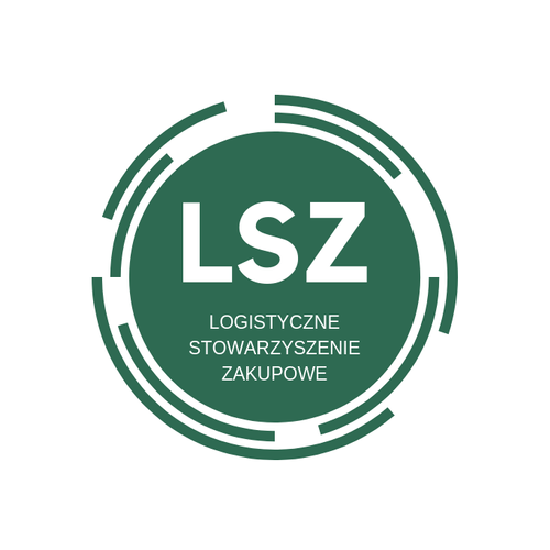 Logotyp LSZ