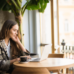 Kurs online - podstawy marketingu