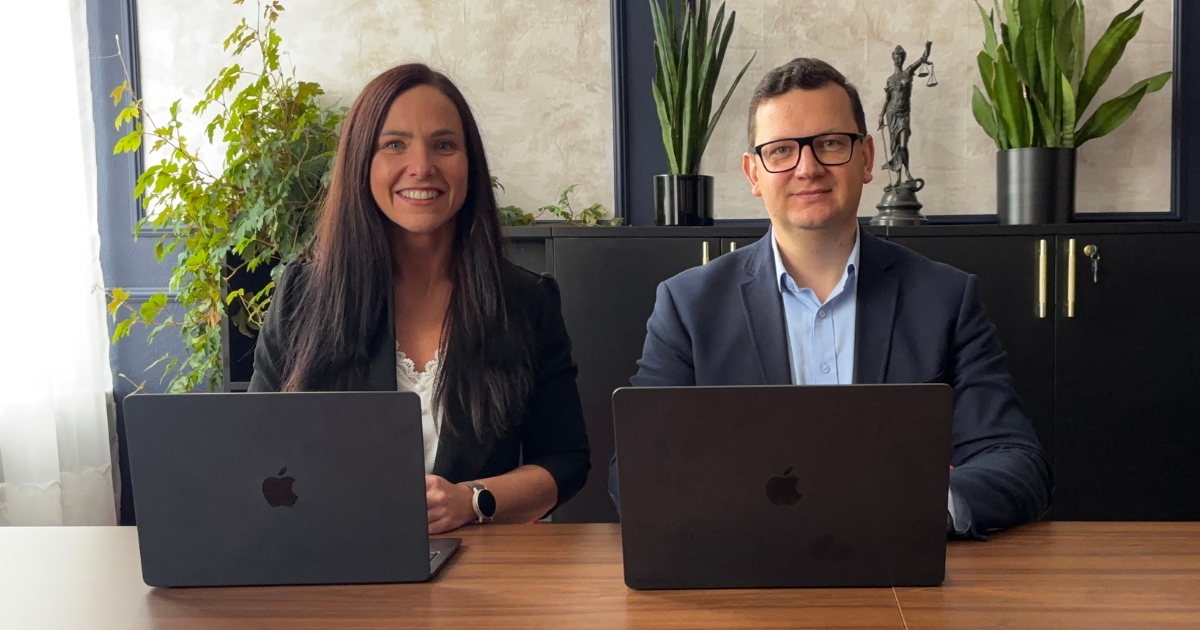Szkolenie stacjonarne z marketingu i prawa w Bielsku-Białej